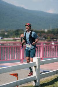 BIB: 
                            <button type="button" onclick="openModal(27251489)" class="btn btn-primary btn-sm float-right btn-popup" data-toggle="modal" data-target=".modal-high-quality">
                        <i class="fas fa-shopping-cart"></i> Add to Cart
                    </button>
                                            <button type="button" onclick="isThisMe(27251489, true)" class="btn btn-success btn-sm float-right btn-popup btn-isme hidden" data-toggle="tooltip" data-placement="bottom" title="นี่คือรูปของคุณใช่ไหม คลิกที่นี่เพื่อเอาเข้าอัลบั้ม">
                        <i class="fas fa-plus"></i> Add to album
                    </button>
                    <button type="button" onclick="isThisMe(27251489, false)" class="btn btn-warning btn-sm float-right btn-popup btn-isnotme hidden">
                        <i class="fas fa-ban"></i> Remove from album
                    </button>